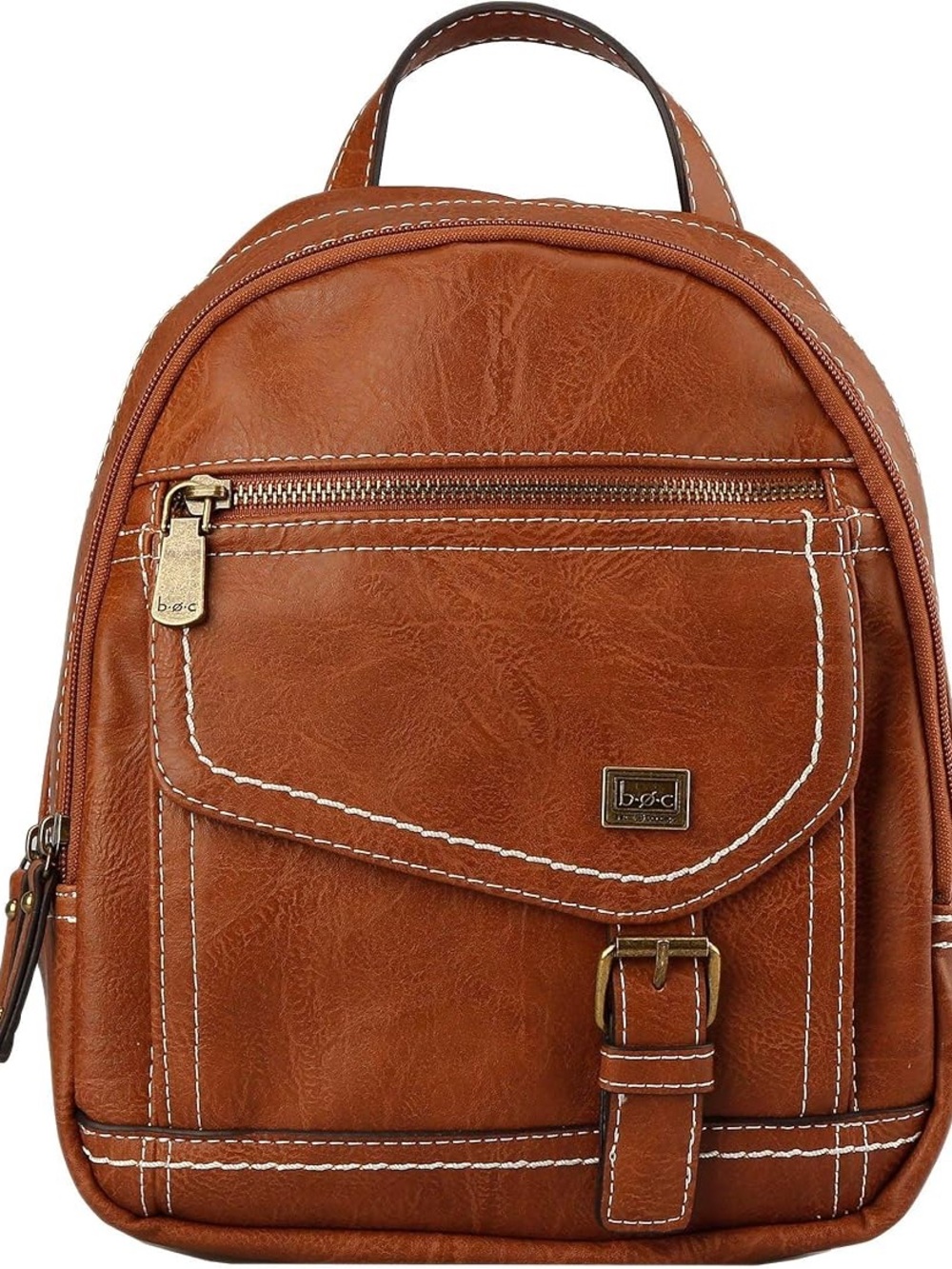 B.O.C. Women’s backpack